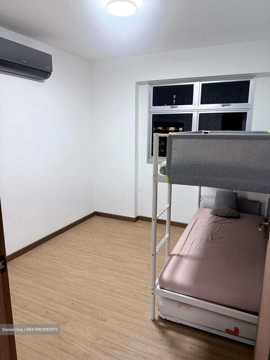 Blk 383A Yishun Glen (Yishun), HDB 4 Rooms #523170541